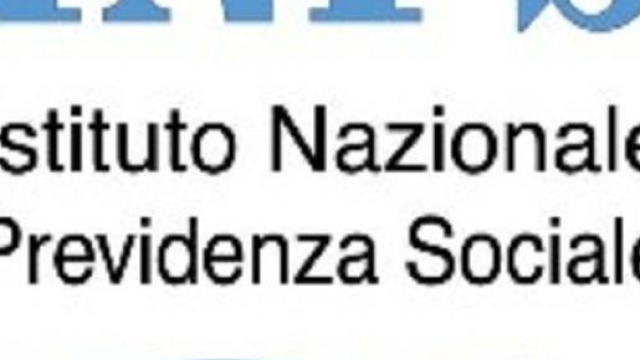 Inps, pensioni, Padoan apre alle anticipate.