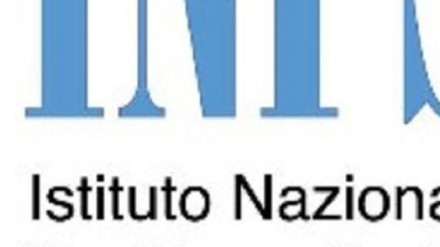 Inps, rimborsi pensioni: le ultime news.