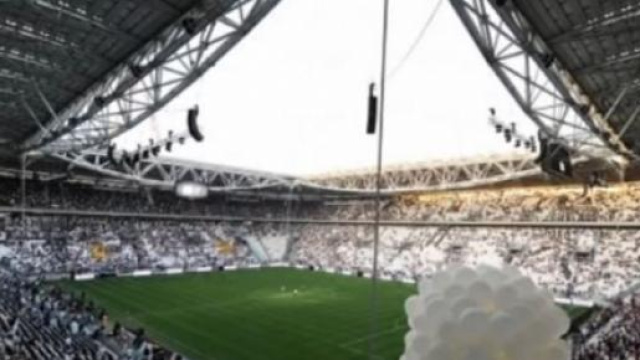 La data d'inizio della serie A 2015/2016