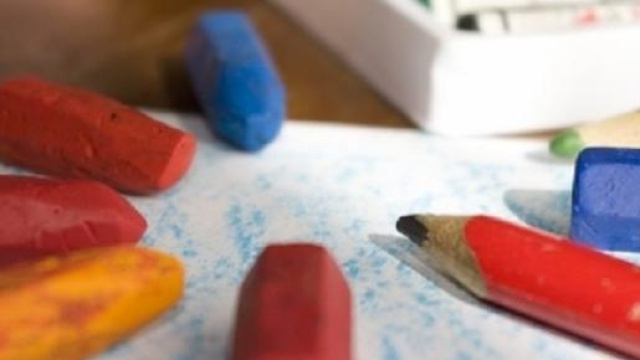 La scuola &egrave; nel caos per la Riforma di Renzi.