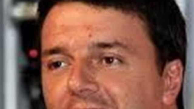 Matteo Renzi ospite alla finale di Amici 14?