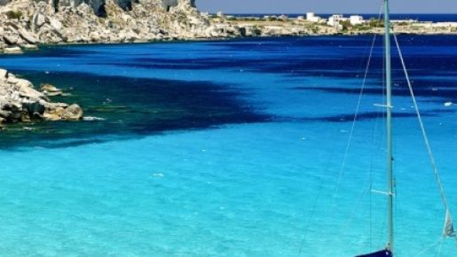 Meteo estate 2015, previsioni di caldo record