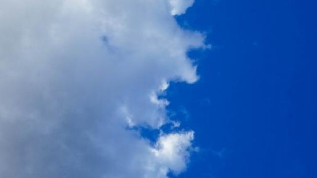 Meteo giugno 2015 previsioni