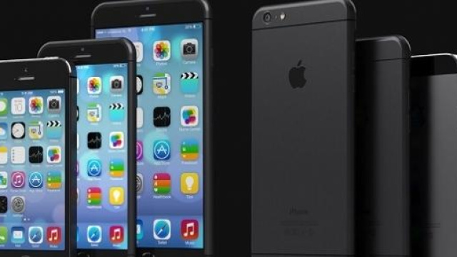 Offerte per iPhone con sconti e promozioni