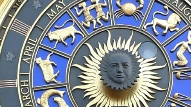 Oroscopo di domani 2 giugno 2015