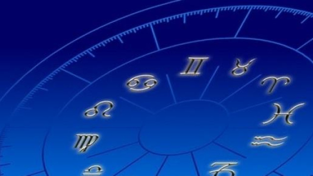 Oroscopo e previsioni di oggi marted&igrave; 2 giugno 