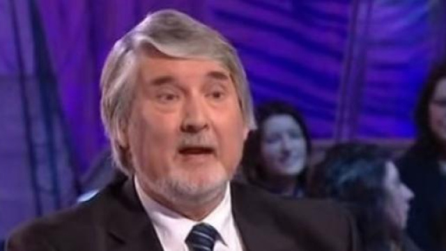 Pensioni, ultime notizie 2015: quando le novit&agrave;?