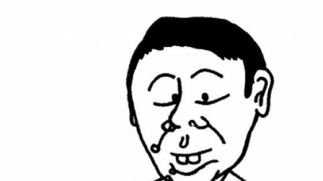 Renzi accusato di autoritarismo
