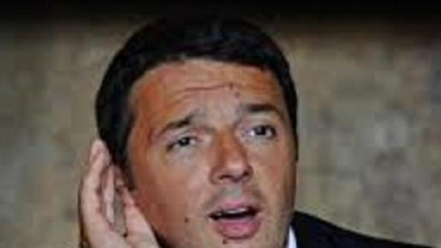 Riforma scuola 2015 di Renzi: emendamenti e news