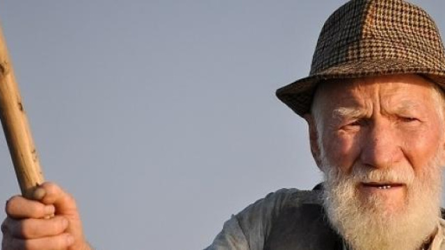 Rimborso pensioni, ecco a chi spetta 