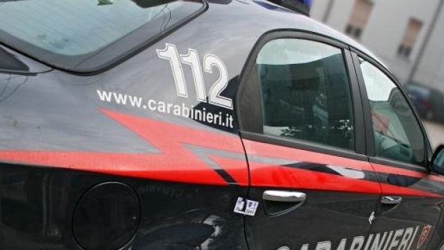 Sparatoria a Talsano, feriti due pregiudicati