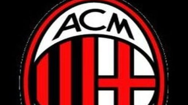 Stagione fallimentare per il Milan.