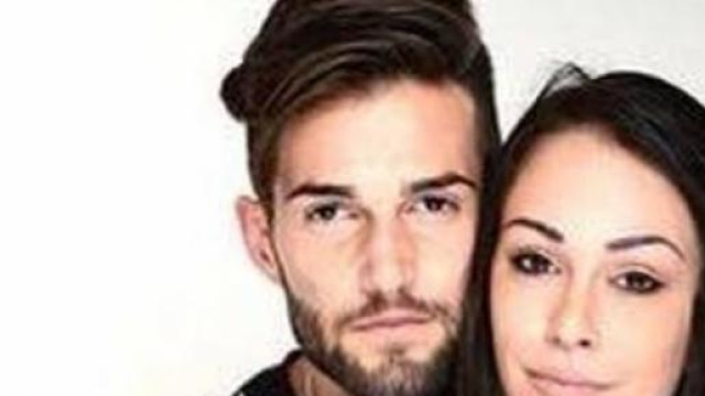 U&D: shooting e convivenza per Valentina e Andrea