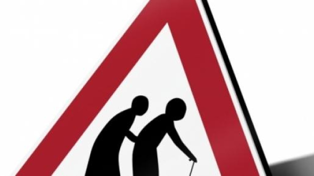 Ultime novit&agrave; su pensione anticipata da 62 anni