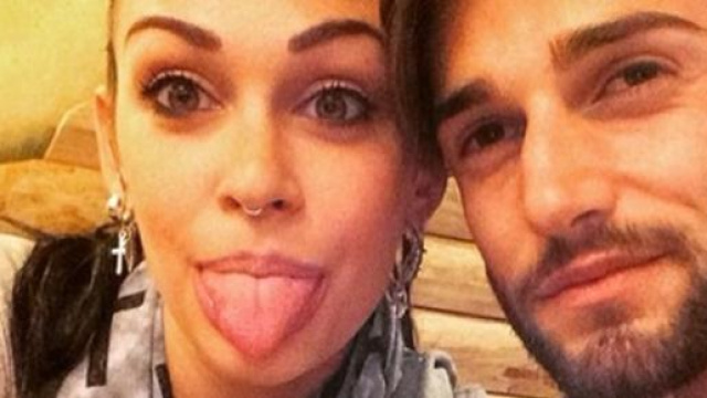 Uomini e Donne: come procedono le storie d'amore?