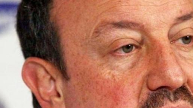 Via Benitez, il Napoli si rivoluziona