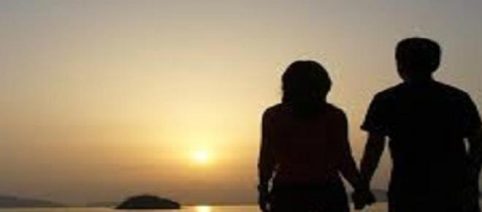 Nuevos derechos y obligaciones para el concubinato a partir del 1° de agosto