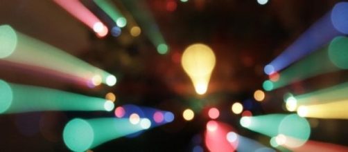 2015 - El a&ntilde;o Internacional de la Luz 