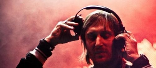 David Guetta har&aacute; la m&uacute;sica de la Eurocopa 2016