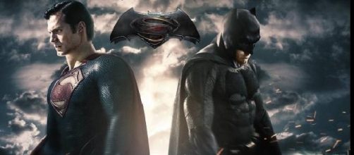 El enfrentamiento mas grande de DC Comics