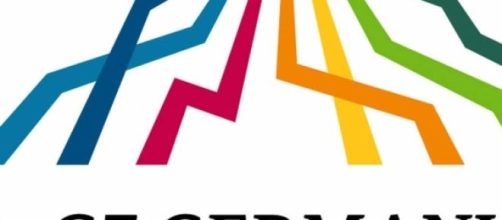 El G7 y la eliminaci&oacute;n del combustible f&oacute;sil