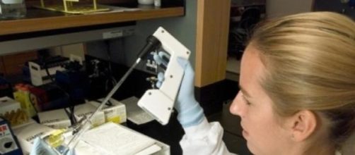 El nuevo f&aacute;rmaco es una alternativa a la Estanina