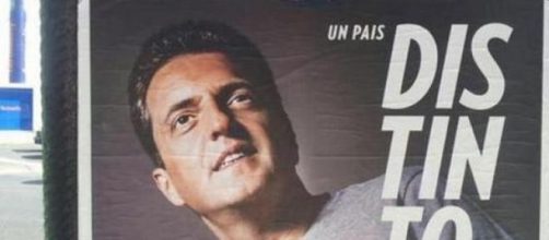 En el entorno Massista hay incertidumbre.