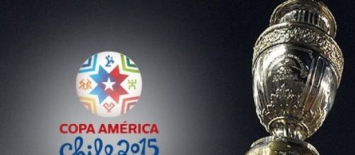 La nueva edici&oacute;n de la Copa Am&eacute;rica ser&aacute; en Chile