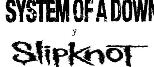 Metal estadounidense pr&oacute;ximamente en Argentina