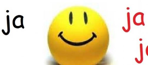 Nunca te olvides de sonre&iacute;r