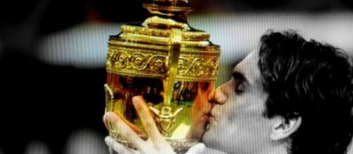 Roger quiere extender su supremac&iacute;a en Wimbledon