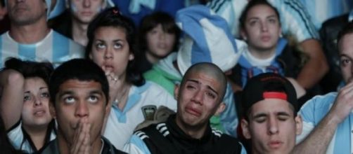 Se viene el D&iacute;a Nacional del Bol...