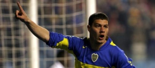 Sebasti&aacute;n Battaglia tendr&aacute; su partido homenaje