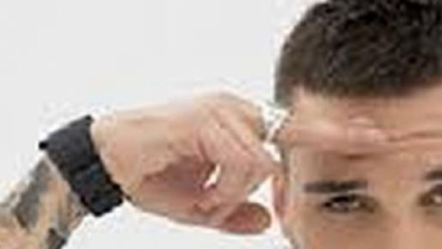 Amici 14, notizie di Gossip: la delusione di Briga