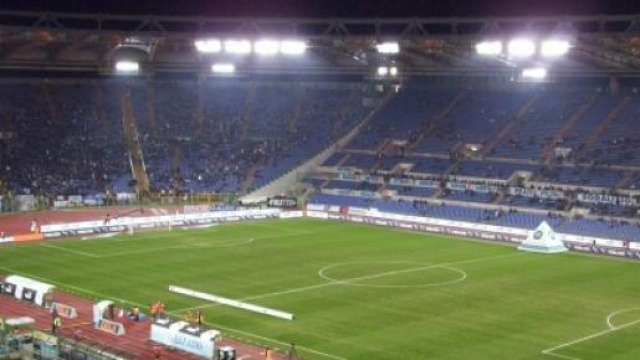 Andrea Agnelli fa il bilancio della stagione 