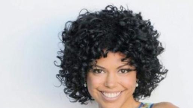 Anticipazioni Beautiful americane