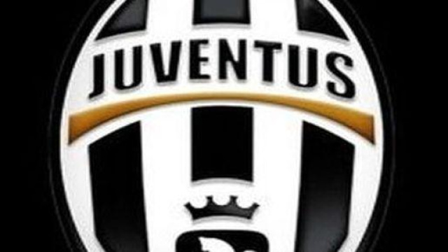 Commento sulla Champions della Juventus.