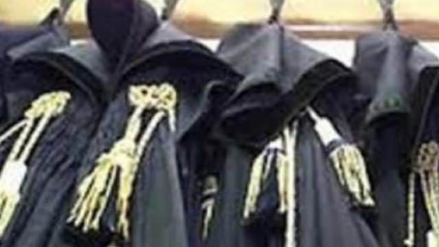 Esame avvocato, cambiamenti per la pratica forense