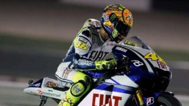 Gp di Barcellona del 12-13-14 giugno
