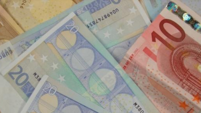 Guida calcolo IMU e TASI 2015: info aliquote