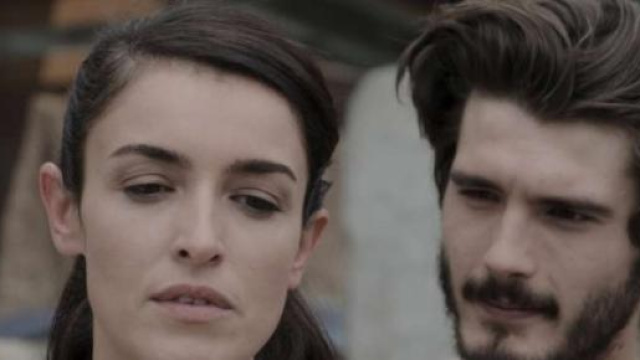 Il Sospetto trama 3^ puntata