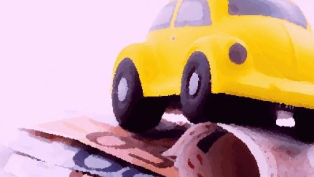 Incentivi auto e offerte di giugno 2015