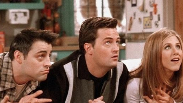 Incoh&eacute;rents, barr&eacute;s, mais on vous aime quand m&ecirc;me