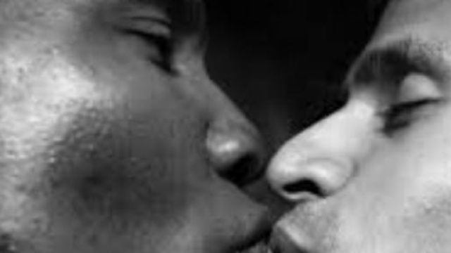 L'Ue riconosce le famiglie gay