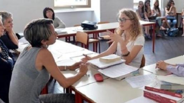 Maturit&agrave; 2015: i compensi della commissione