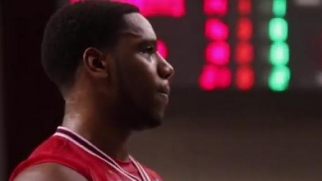 Milano-Sassari gara 7 playoff 2015