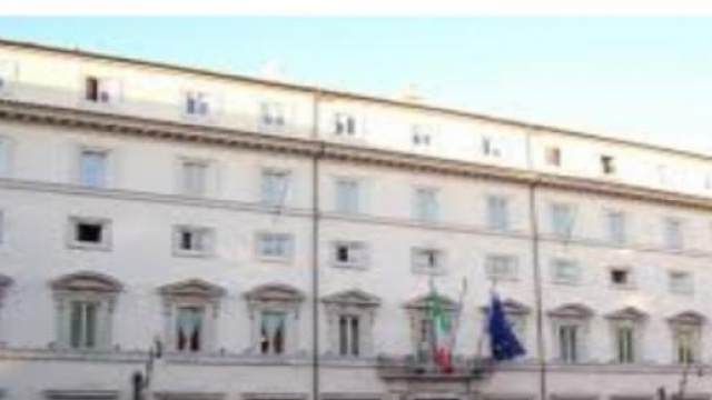 Ministero dell'Economia e delle Finanze