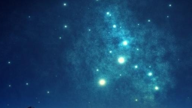 Oroscopo del giorno gioved&igrave; 11 giugno: previsioni