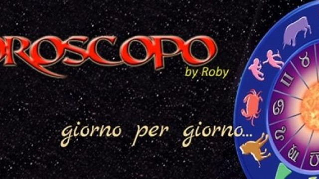Oroscopo di domani: previsioni del 15 giugno 2015