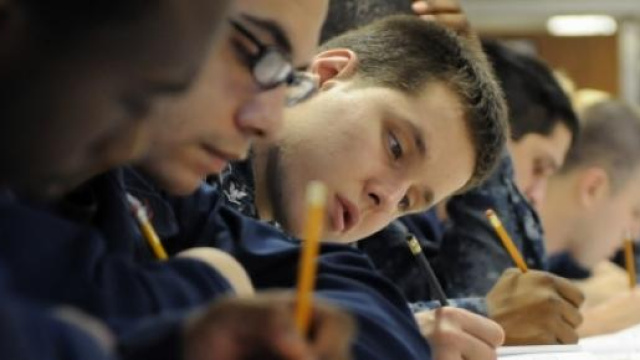 Prima prova maturit&agrave; 2015: possibili tracce tema